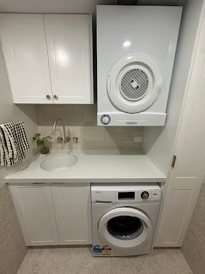 ITA Stone project 4