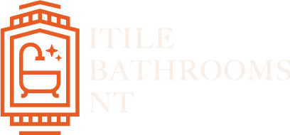 Itile Bathrooms NT