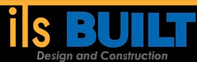 Its Built Design & Construction Pty Ltd