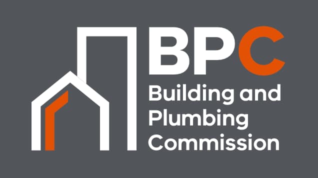 Ivanhoe Plumbing and Gas