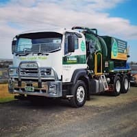 Ivers Liquid Waste