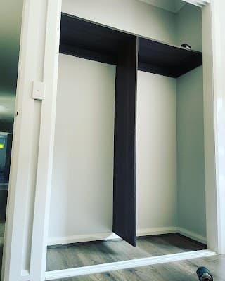 ivish construction pty ltd project 4