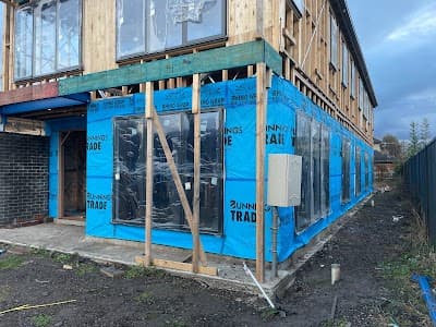 ivish construction pty ltd project 5