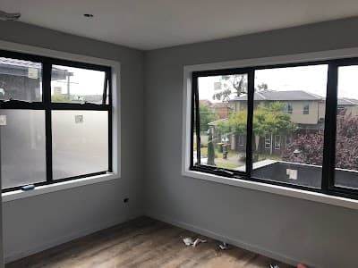 ivish construction pty ltd project 6