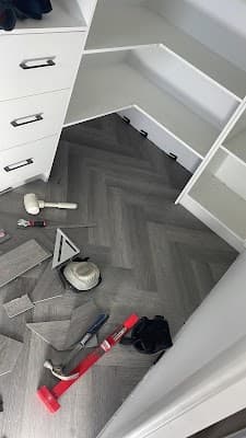 ivish construction pty ltd
