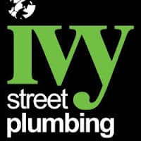 Ivy Street Plumbing