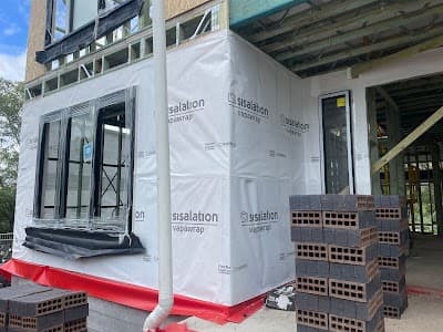 J and T Insulation project 3