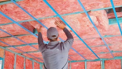 J and T Insulation