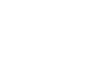J Co Constructions - Builder & New Homes Sunshine Coast