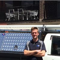 J Day Plumbing