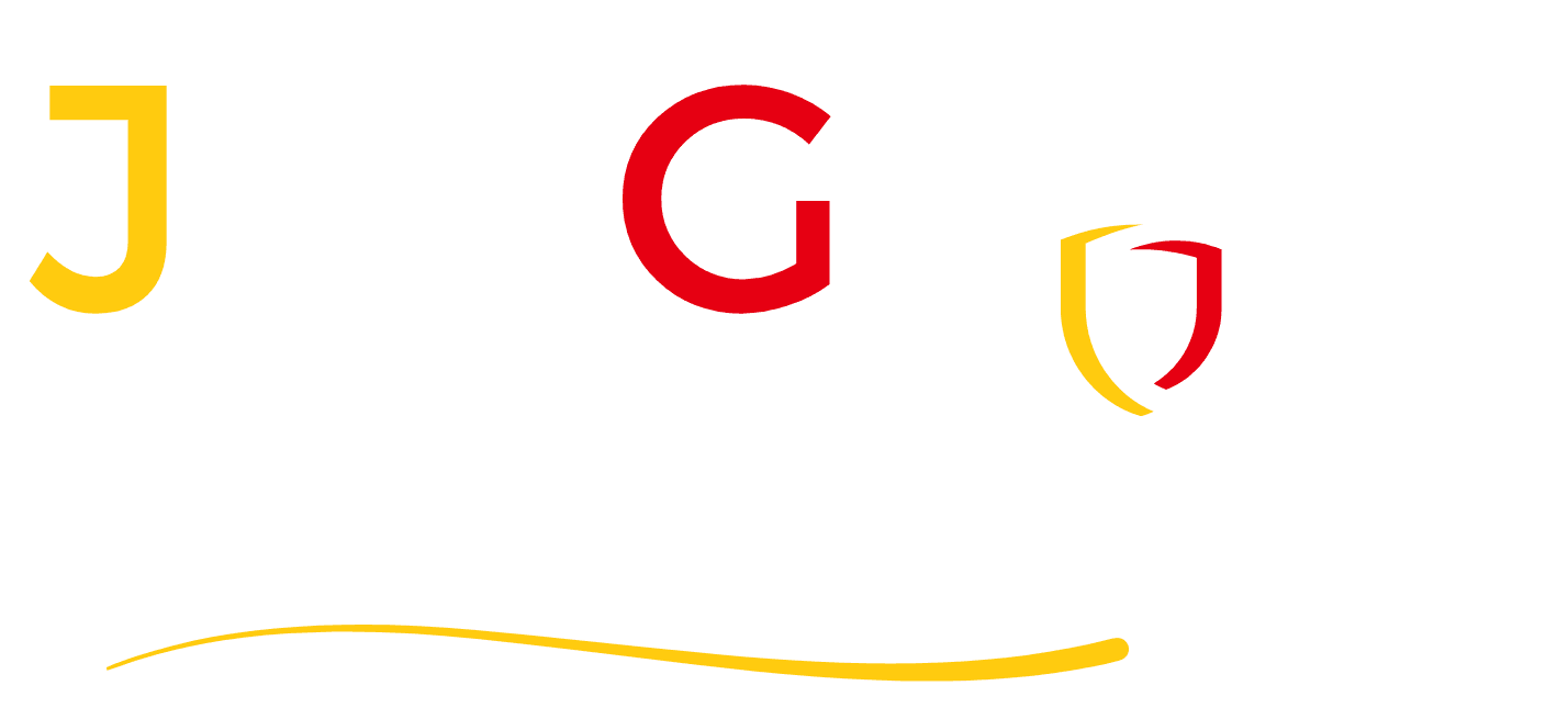 J & G Fencing - Huskyard Builds Pty Ltd