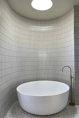 J&G Plumbing Solutions project 6