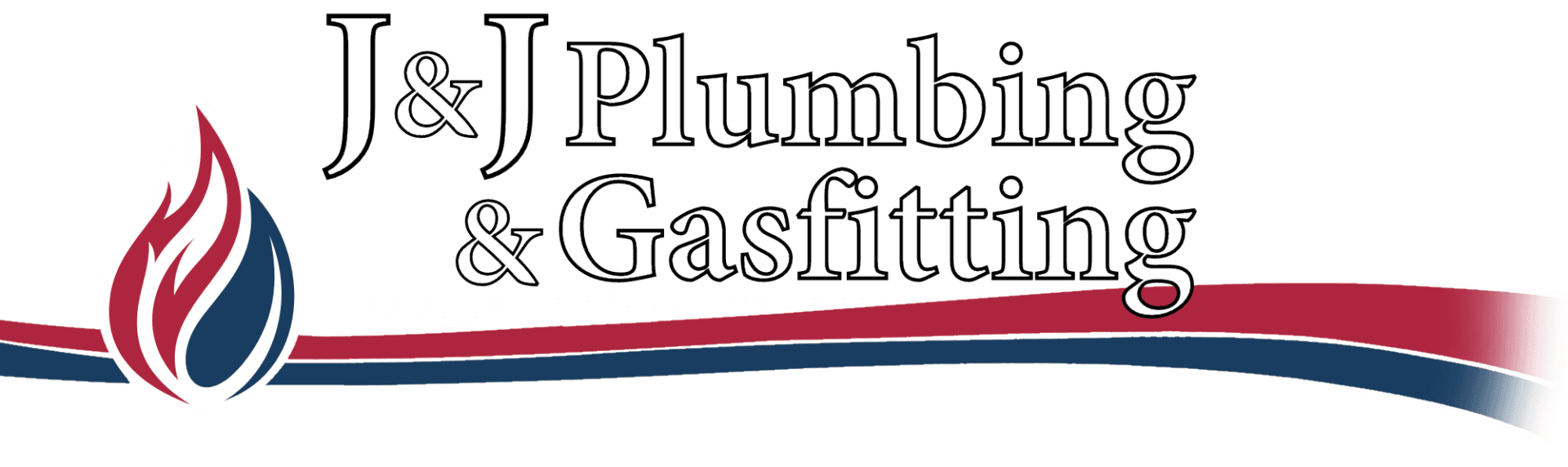 J & J Plumbing & Gasfitting