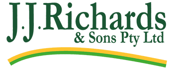 J.J Richards & Sons P/L