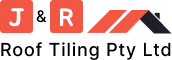 J & R Rooftiling