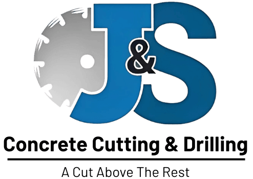 J&S Concrete Cutting & Drilling