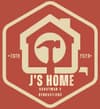 J's Home Handyman and Renovations