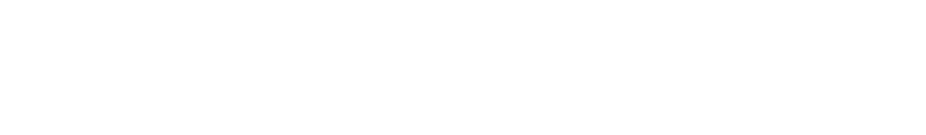 J&S Milton Constructions Pty Ltd