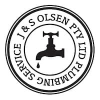 J & S Olsen Plumbing Services