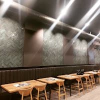 J TILE SOLUTIONS