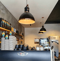 J3T Electrical Services