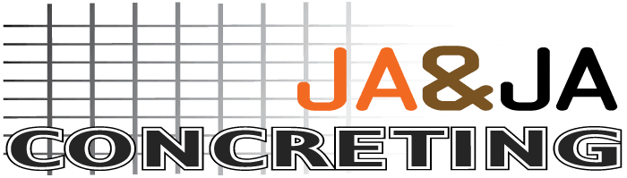 Ja & Ja Concreting (Vic) Pty Ltd