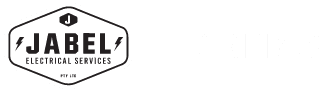 JABEL Electrical Services