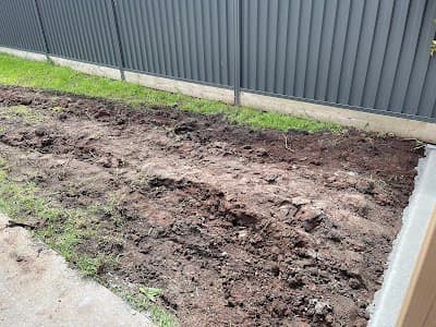 Jacksan Concreting cover