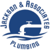 Jackson & Associates Plumbing
