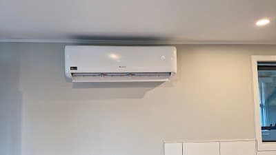 Jaco Electrical Limited project 4