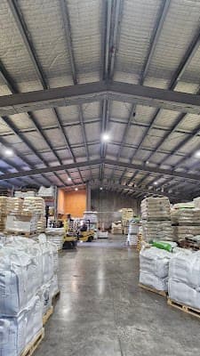 Jaco Electrical Limited project 5