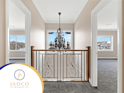 Jadco Homes project 5