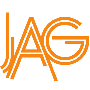 Jag Homes Developments