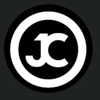 James Coatings