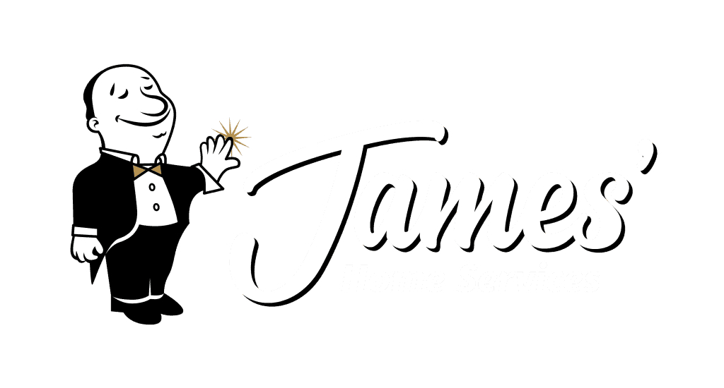 James Home Services Gold Coast North