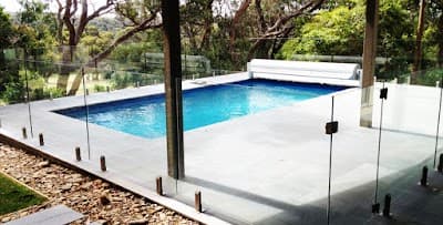 Jan Juc Concreting project 3