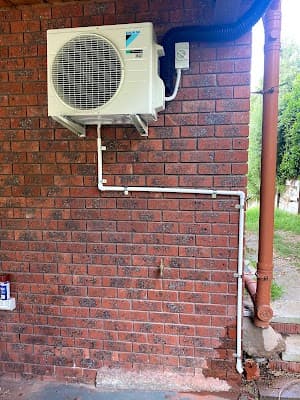 Janok Electrical project 4