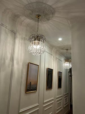 Janok Electrical project 6