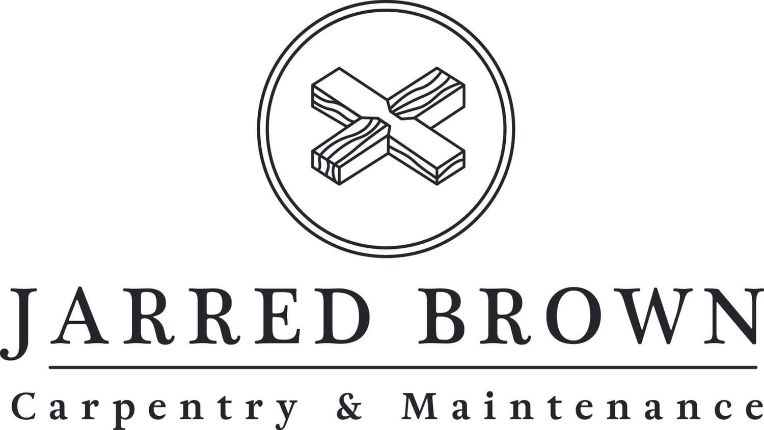 Jarred Brown Carpentry and Maintenance