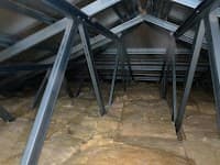 Jassy Best Insulation