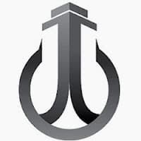 Jawcon