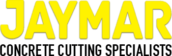 JAYMAR Concrete Services