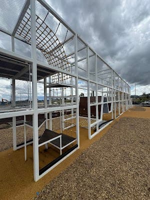 JB Building and Carpentry cover