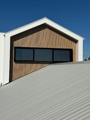 JB Building and Carpentry project 3
