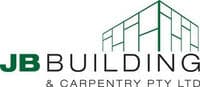 JB Building and Carpentry