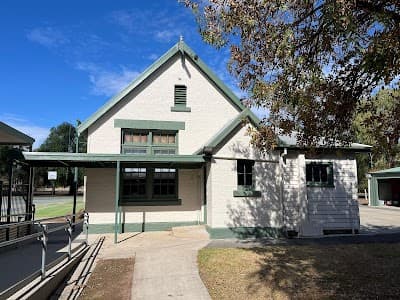 JB Group - Bendigo Painting, Sand Blasting, Epoxy Flooring, Roof Painting project 6