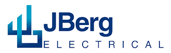 JBerg Electrical