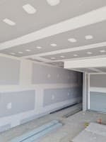 Jbrook Plaster