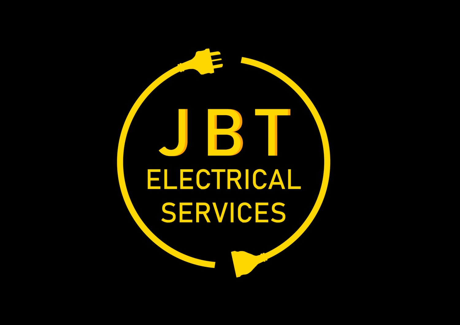 JBT Electrical Services Pty Ltd