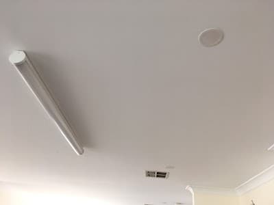 JBT Electrical Services Pty Ltd project 3